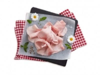 Hinterschinken CHF 3.99