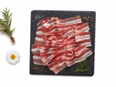 Bratspeck geschnitten CHF 3.45