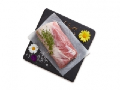 Schweinsnierstück CHF 1.99
