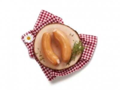 Riesencervelas CHF 3.49