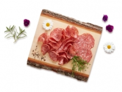 Schweizer Salami CHF&nbsp;2.95