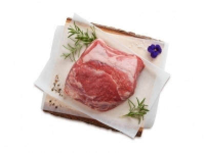 Schweinehals CHF 1.49