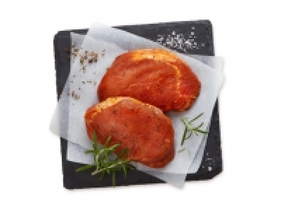 Nierst&uuml;cksteak vom Schwein CHF&nbsp;7.99