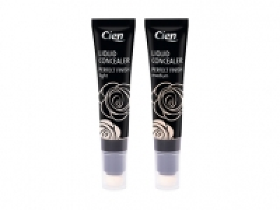 Flüssiger Concealer CHF 2.49