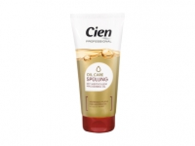 Oil Care Spülung CHF 1.55