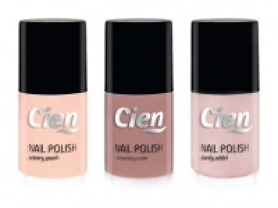 Nagellack CHF 2.49