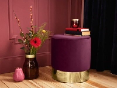 Sitzhocker CHF 29.90