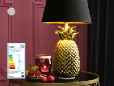 LED-Tischleuchte CHF 29.90