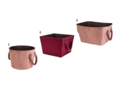 Aufbewahrungskorb CHF 14.99