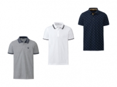 Poloshirt1 CHF&nbsp;9.99