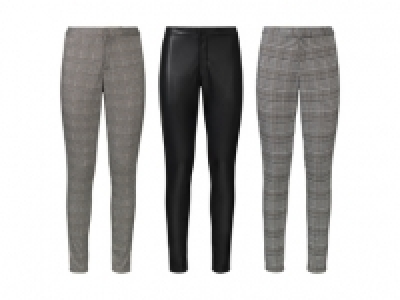 Jeggings1 CHF 12.99
