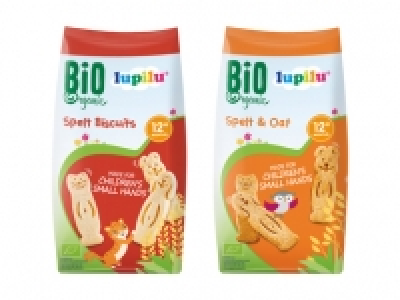 Bio Motivkekse CHF 1.69