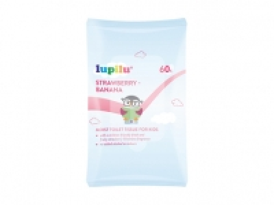 Feuchtes Toilettenpapier CHF&nbsp;1.49