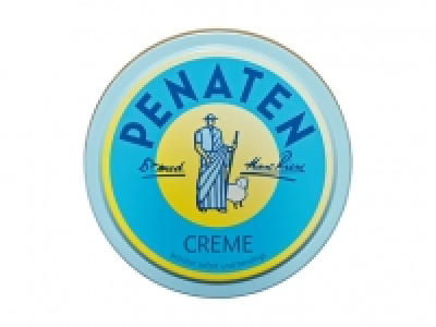 Penaten Wundschutzcreme CHF 4.85