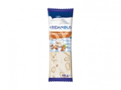Softnougatriegel CHF 0.79