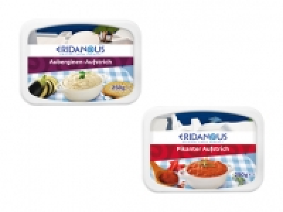 Feinkostaufstrich CHF&nbsp;2.49