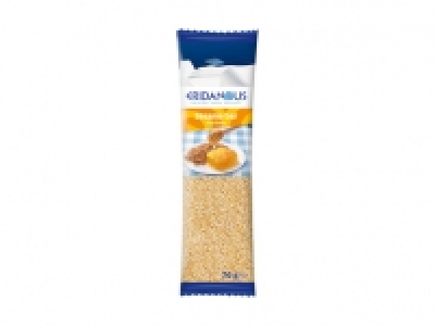 Sesamriegel CHF 0.99