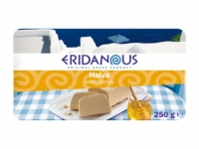Halva CHF 1.99