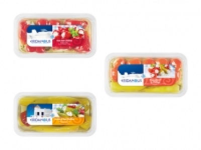 Antipasti in Öl CHF 2.49