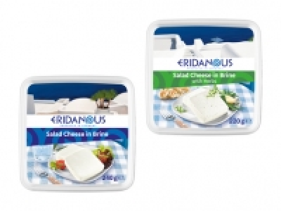 Weichkäse CHF 1.99