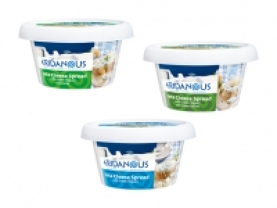 Feta-Aufstrich CHF 1.49