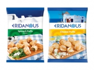 Spinat-/ Käsetaschen CHF 3.49
