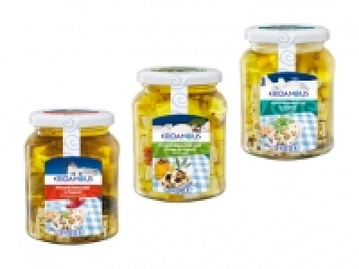 Hirtenkäsewürfel CHF 1.99