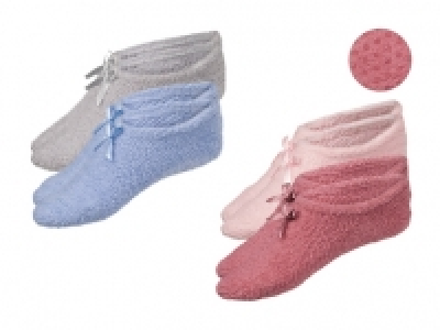 Haussocken, 2er1 CHF&nbsp;2.99