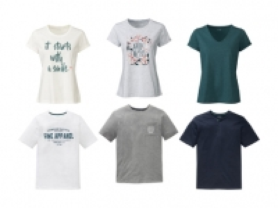 Schlafshirt 1 CHF&nbsp;4.99