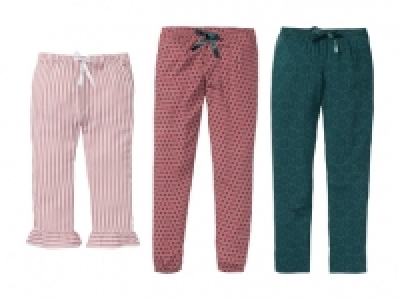 Schlafhose1 CHF 6.99
