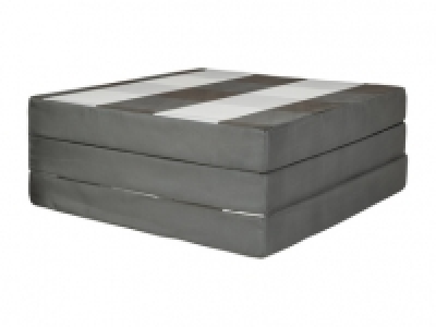 Gästematratze CHF 39.90