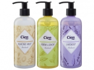 Handseife Premium CHF 2.99