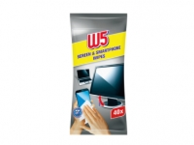 Feuchte Reinigungstücher CHF 1.79