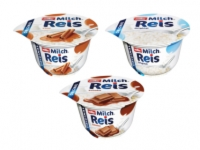 Müller Milchreis CHF 0.59