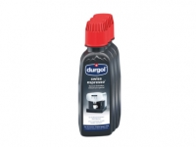 Durgol Swiss Espresso CHF 9.89