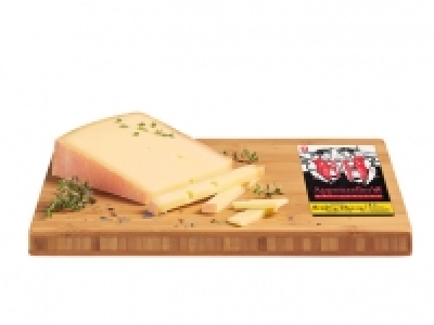 Appenzeller kräftig-würzig CHF 2.49