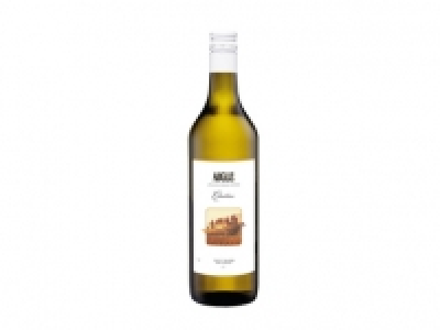 Aigle Chablais 2018 AOC CHF 8.49