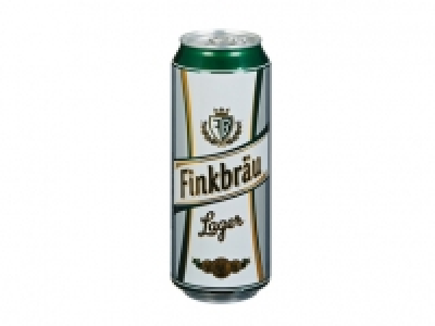 Lager Bier CHF 0.39