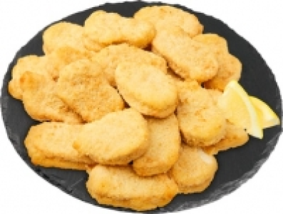 Denner  Traiteur Seiler Chicken Nuggets