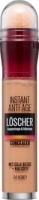Denner  Maybelline NY Instant Anti-Age Concealer