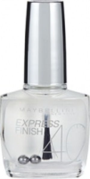 Denner  Maybelline NY Nagellack