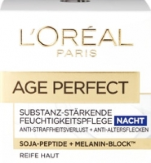 LOréal Gesichtspflege CHF 9.40