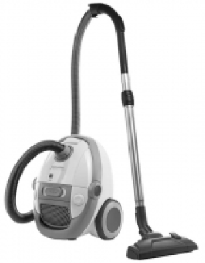 Mio Star V-Cleaner Silence Hygien Schlittenstaubsauger CHF 199.00