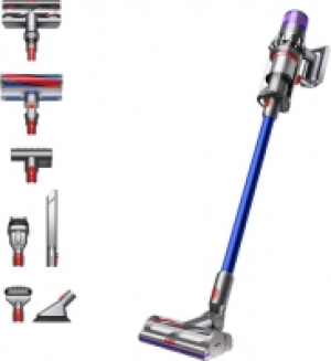Dyson V11 Absolute Akku-Besenstaubsauger CHF 699.00