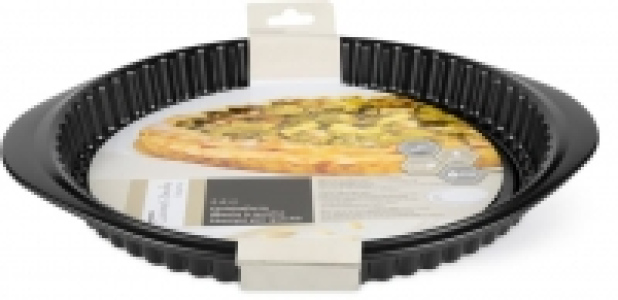 Cucina & Tavola Quicheform mit ausstossbarem Boden CHF 7.45