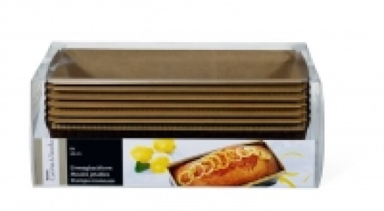 Cucina & Tavola Einwegbackform CHF 4.45