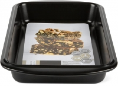 Cucina & Tavola Brownie Form CHF 4.45