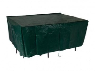 Gartenmöbel-Schutzhülle CHF 6.99