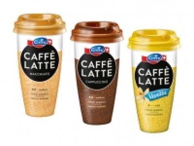 Emmi Caffè Latte CHF 1.45