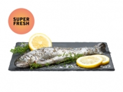 ASC Forelle mariniert CHF 1.39